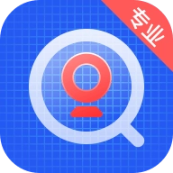 摄像头偷拍检测大师 v1.1.0