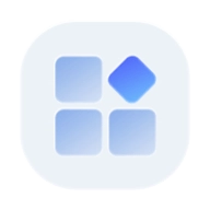青之蓝 v6.0.2