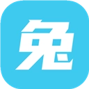 奇兔刷机电脑版