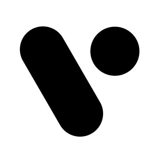 微看客软件 v2.0.9