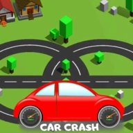车祸赛车模拟器 v1.0