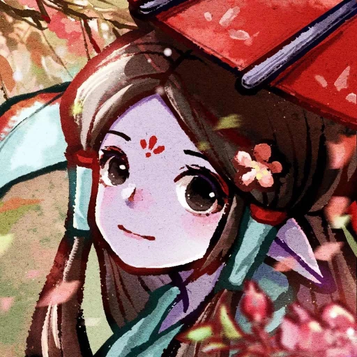 解忧小村落 v1.0.22