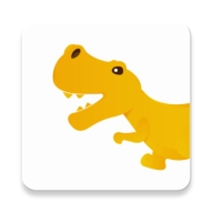 知而乐 v1.5.1