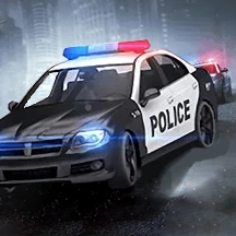 街头赛车漂移
