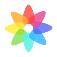 精选壁纸  v1.8.0