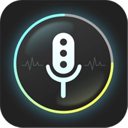 录音笔记 v2.2.0