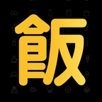 做饭app v4.1.4