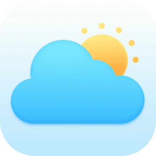 美好天气app v2.6.0