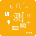 手机信息