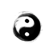 六爻卦摊