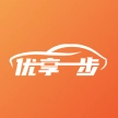 优享一步