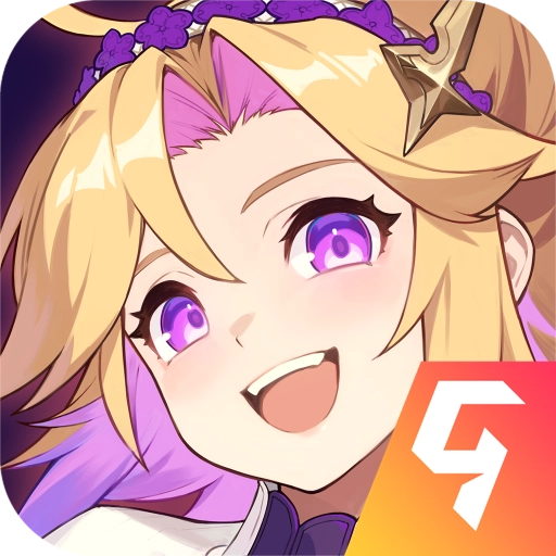 浮光幻想 v2.4