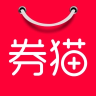 小券猫 v8.4.0