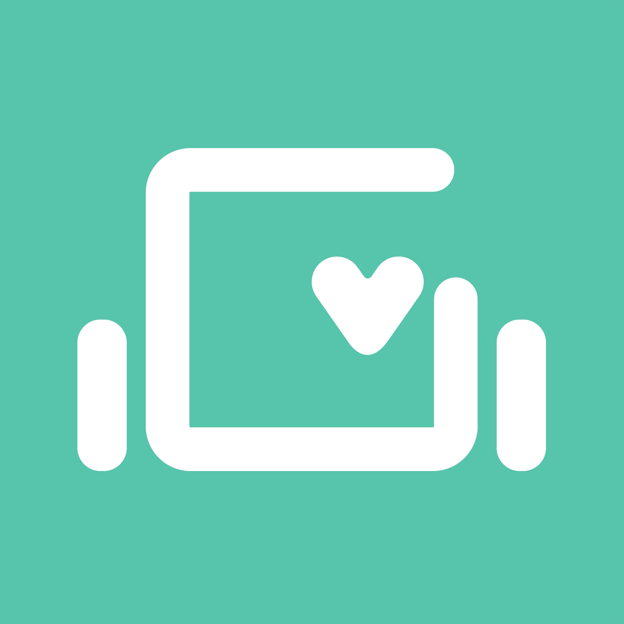 观心公寓 v2.0.3