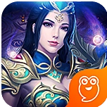 主宰传奇 v1.4