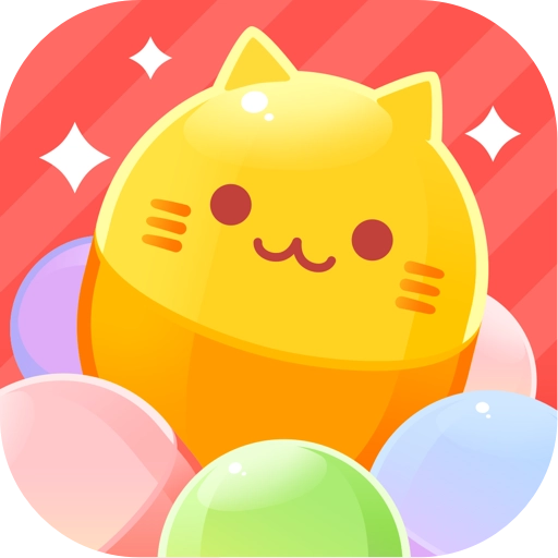 扭蛋大联盟 v1.0.3
