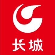 润滑长城 v1.3