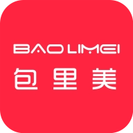 包里美 v1.8.0