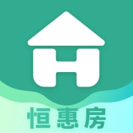 恒惠房