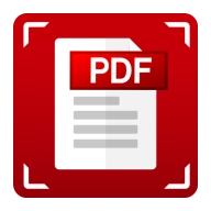 PDF Scanner app免费版