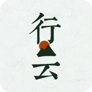 行云天气 v1.1.3