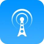 云网信测 v1.0.5