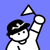 一起出趣  v3.0.1