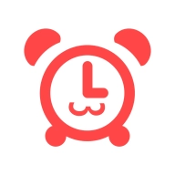 喵提醒最新版