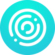 Touch Surgery  v6.38.0