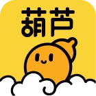 葫芦 v2.3.9