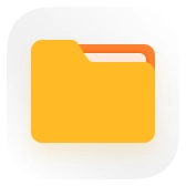 File Manager