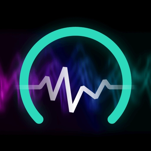 噪音检测 v1.0.0