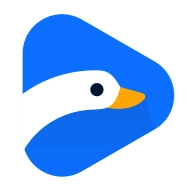 大鹅视频app v2.2.5