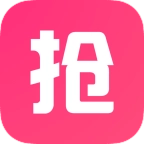 1元天天抢 v5.3.3