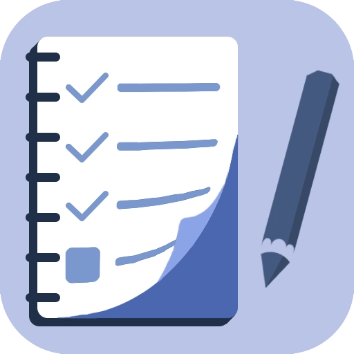 目标打卡器 v1.0.1