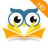 老子搜书HD