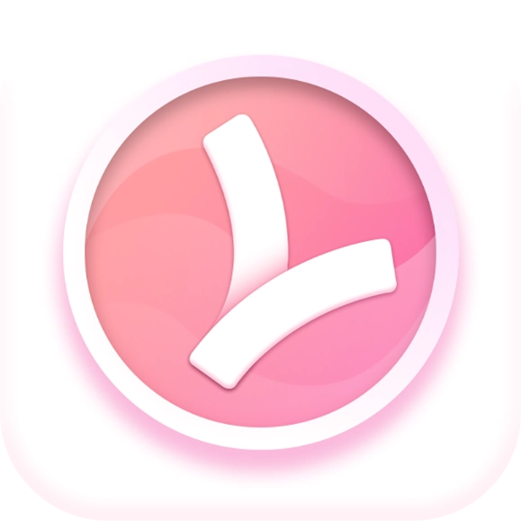 连音 v1.3.1