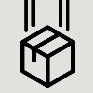 LANDrop v2.8.1