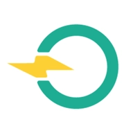 充电有道