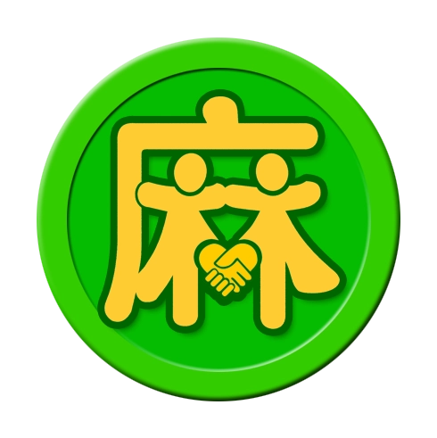麻花洗车 v8.0