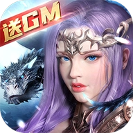 GM大天使 v1.10.47