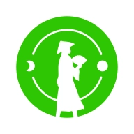 风清养  v2.1.0