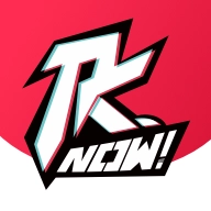 PK.NOW!