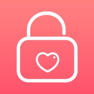 锁爱 v1.0.7