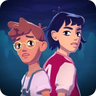 The Gardens Between v1.10