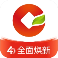 安徽农金