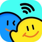 快乐WiFi