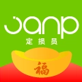 驾安配