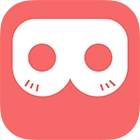 刷刷 v2.0.0