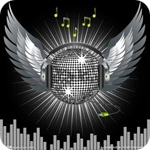 柠檬音乐  v2.0